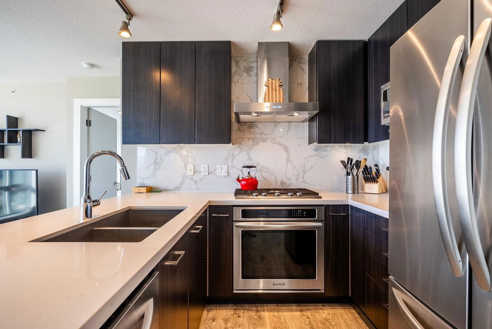 PublicWebsiteListing image 2