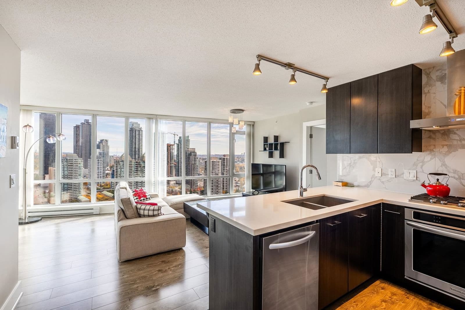 PublicWebsiteListing image 3