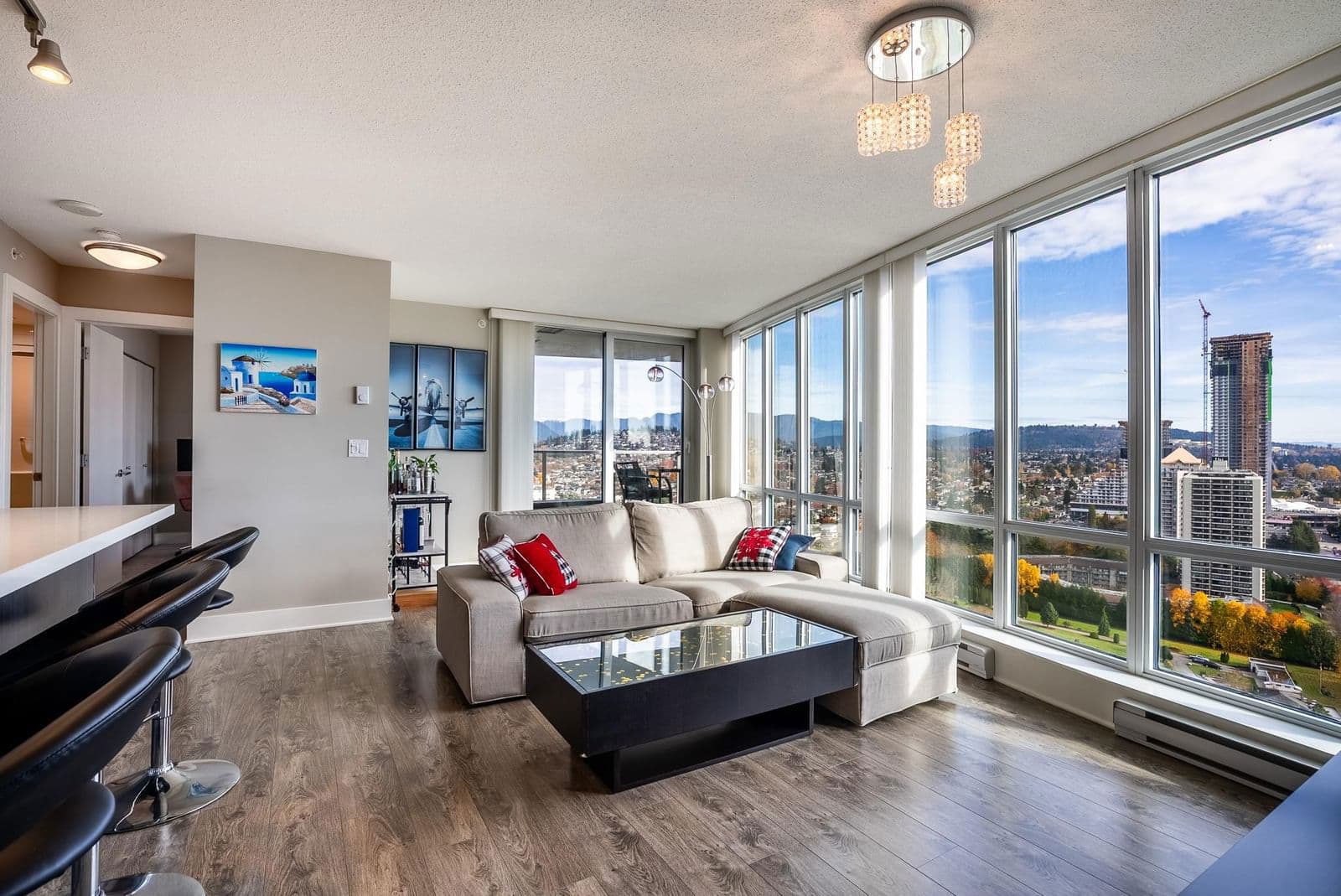 PublicWebsiteListing image 5